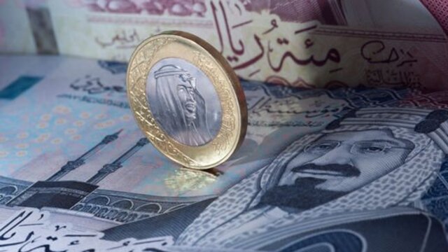 Körfez bölgesinde güzellik yarışması