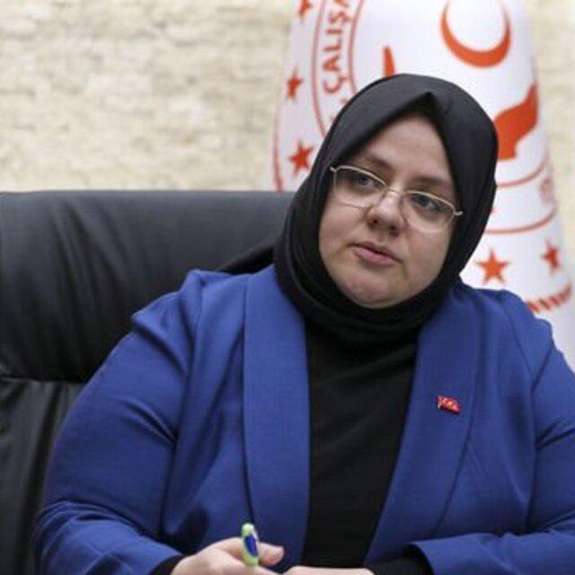 87 ilaç daha geri ödeme listesine alındı - 5 yıl önce