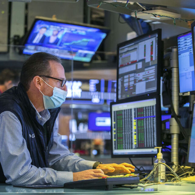 Gelişen piyasalara fon girişi hızını korudu