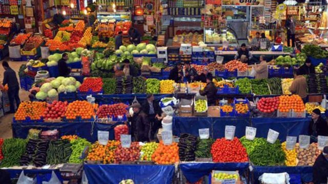 Enflasyonla mücadeleyi doğru zeminde tartışmak