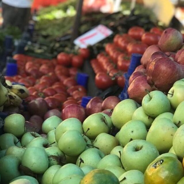 TCMB: Üretici fiyatlarındaki güçlü artış eğilimi sürdü