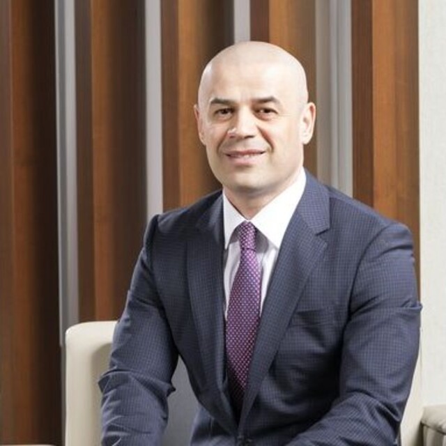 “Petkim-Star entegrasyonu 2-3 yıl içinde gerçekleşebilir”