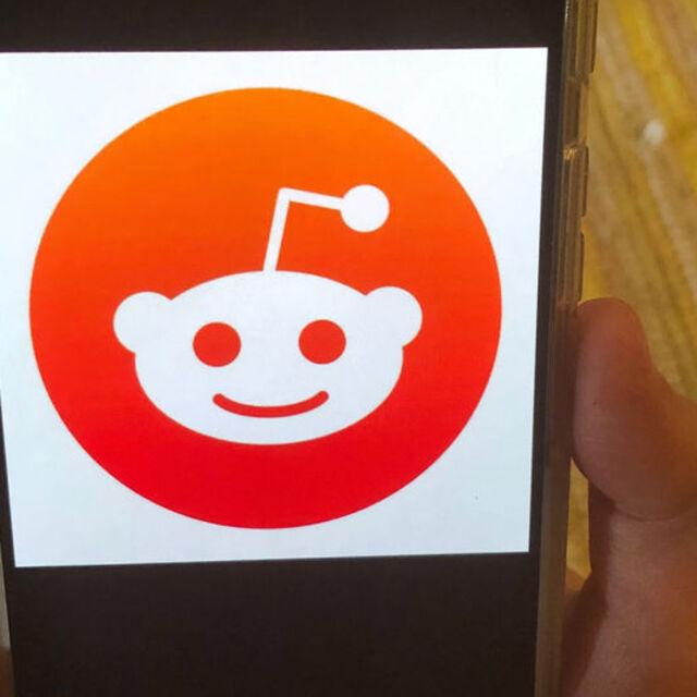 Reddit Avrupa pazarında “balon” riskini gündeme getirdi