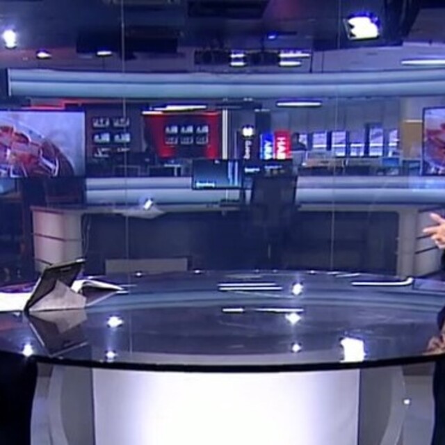 "Akkuyu'da ilk ünitenin 29 Ekim 2023'e kadar devreye alınması için çalışıyoruz"