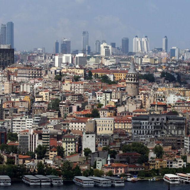 Büyük şirketlerde yapılandırma 30 milyar TL'yi aştı - 5 yıl önce
