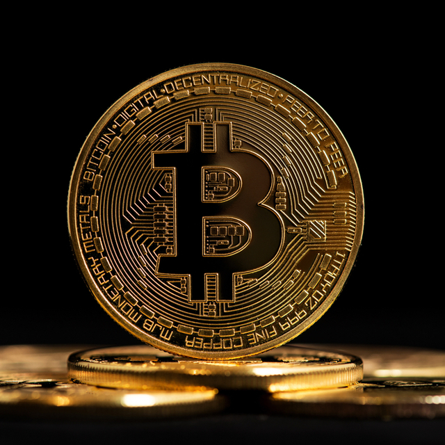 Bitcoin'de Tesla rallisi hız kesmiyor