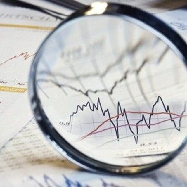 Amundi Rusya ve Türkiye tahvillerini beğeniyor