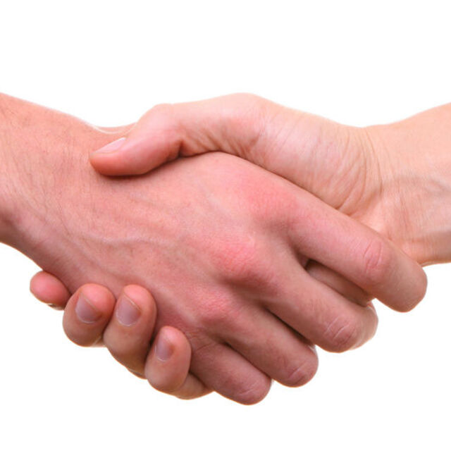 Halka arzda süreç hızlandı