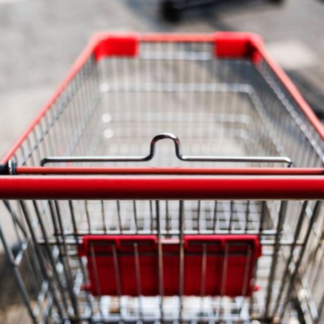 Gıda zincirlerinde sigara-elektronik satışına kısıtlama planlanıyor