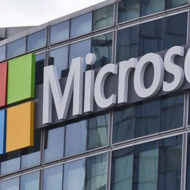 Microsoft’tan Pinterest’i satın alma girişimi