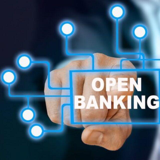 'Açık bankacılık yeni bir dünyanın kapılarını açacak' - 5 yıl önce