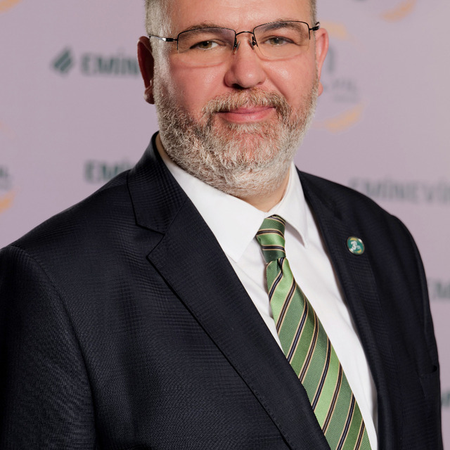 Faizsiz konuta sermaye şartını şirketler olumlu karşıladı