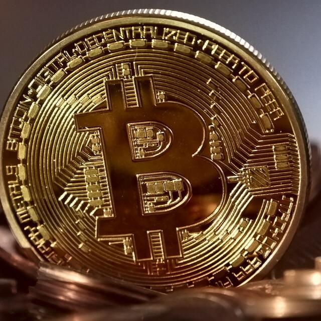 Belediyeden maaşları Bitcoin ile ödeme teklifi - 5 yıl önce