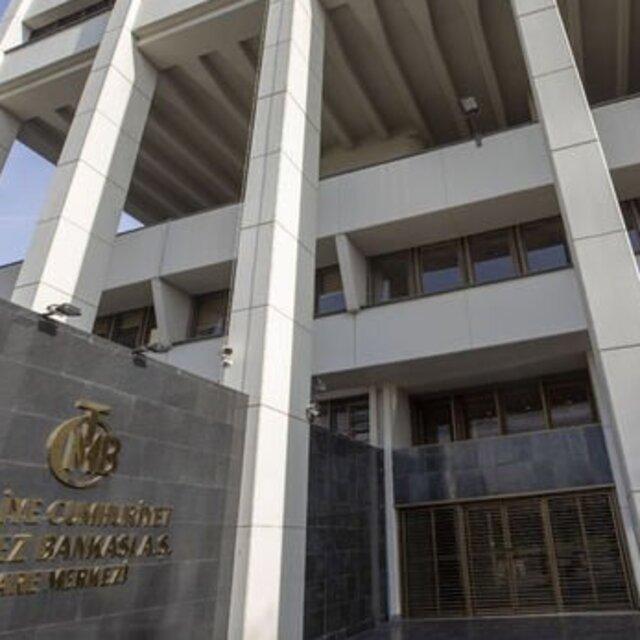 Ekonomistlere göre TCMB yine pas geçecek - 5 yıl önce