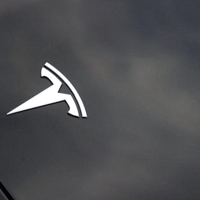 Tesla üretiminde sıra Hindistan'da - 5 yıl önce