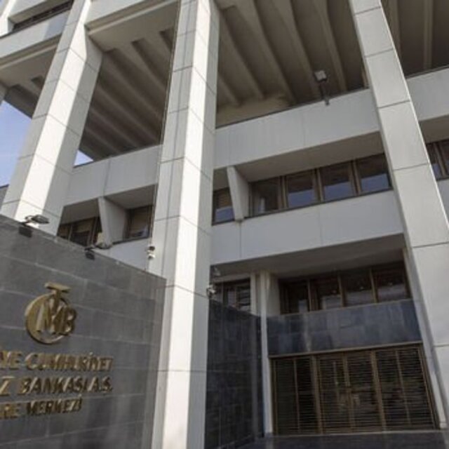 TCMB toplantısı öncesi bilmeniz gerekenler