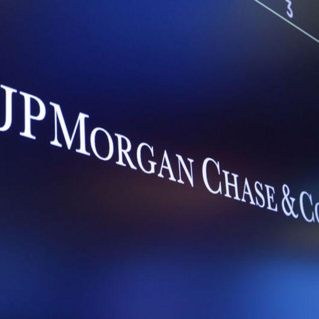 JPMorgan faiz beklentisini açıkladı - 5 yıl önce