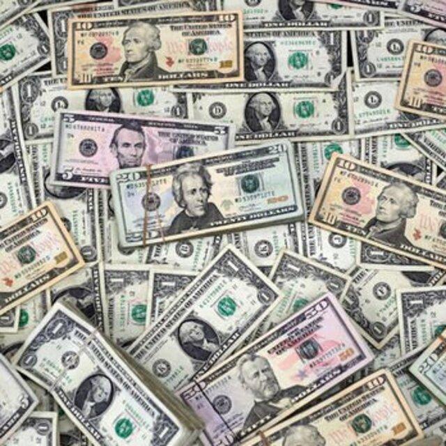 Global Liman 250 milyon dolarlık eurobondu yapılandırıyor - 5 yıl önce