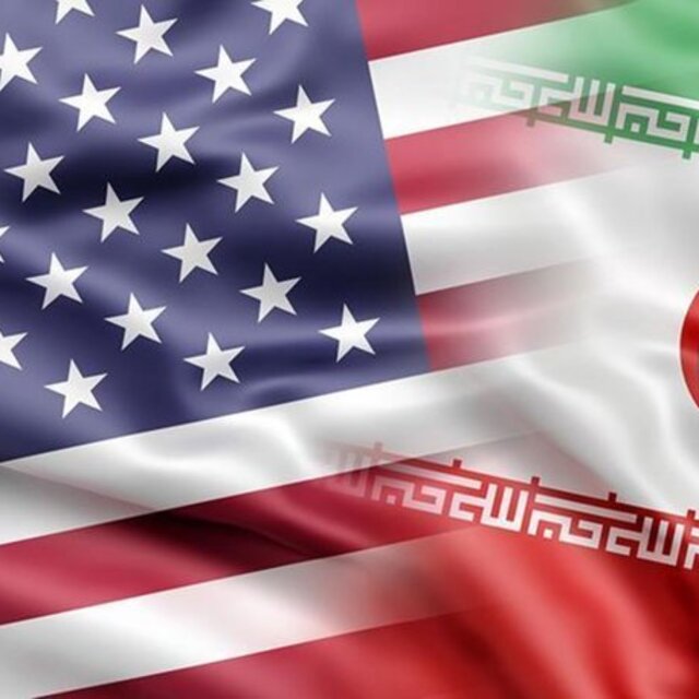 ABD, İran ile nükleer müzakereler konusunda masaya oturmaya hazır
