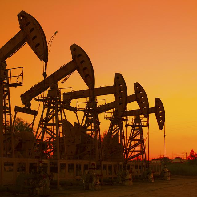 Petrol fiyatları yeniden yükselişte - 5 yıl önce