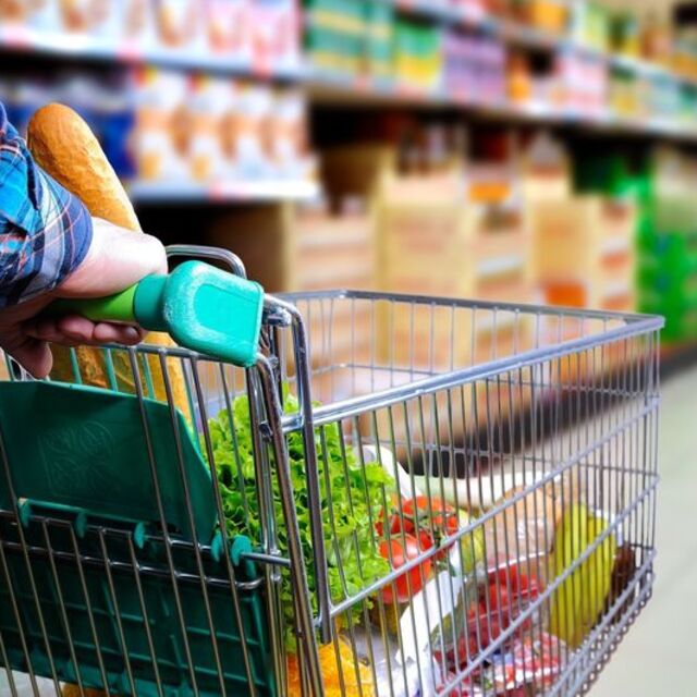 Bloomberg HT anketine göre yıllık enflasyonda yükseliş sürecek