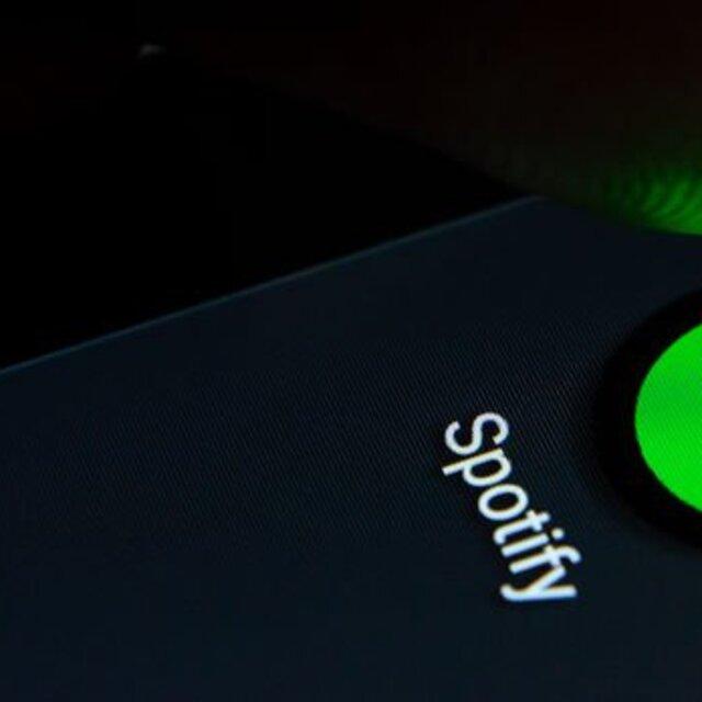 Spotify, HiFi ile yüksek ses kalitesi sağlayacak - 5 yıl önce