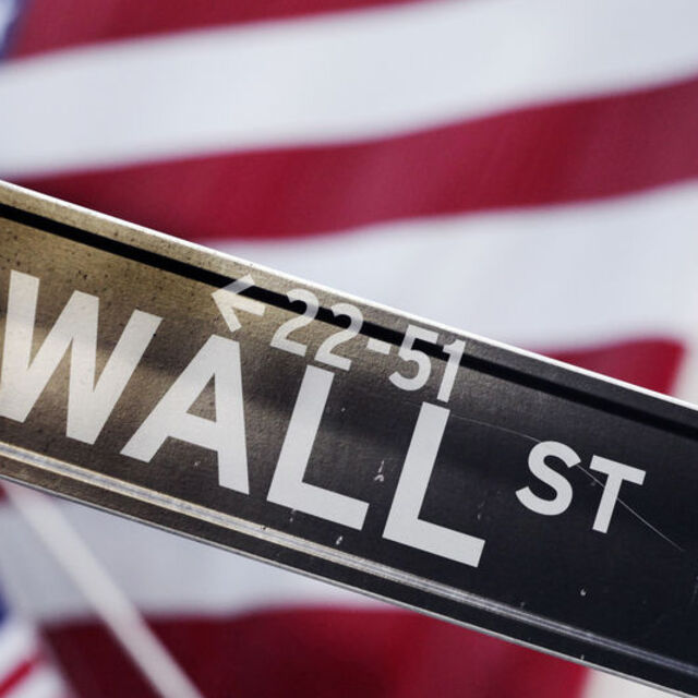 ABD endekslerinde satış derinleşti