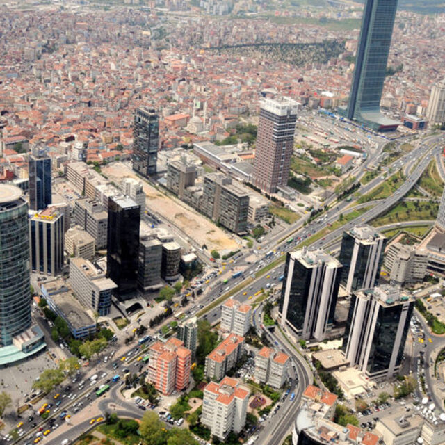 Akbank ve Yapı Kredi'de temettü planı