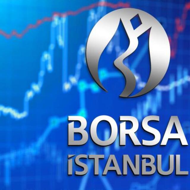 Pay Piyasası açılış seansında kural değişikliği yapıldı