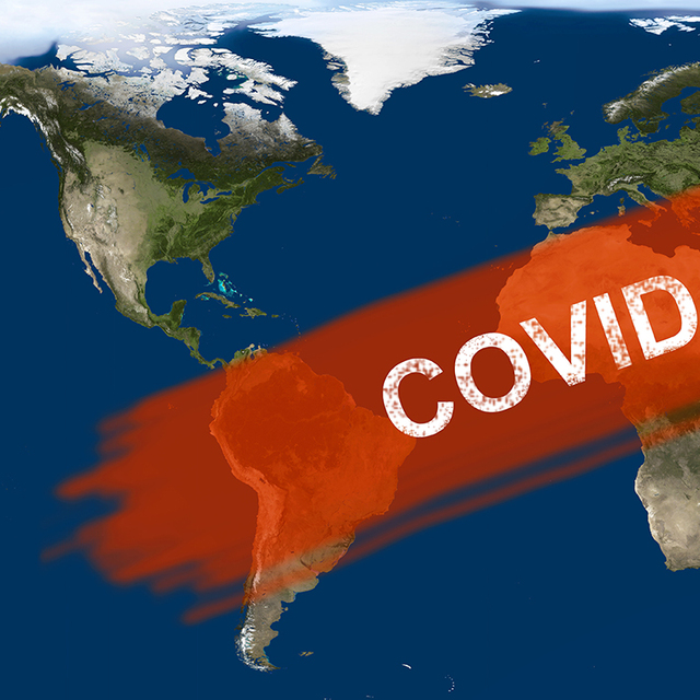 Avrupa ülkeleri Mart itibariyle Kovid-19 kısıtlamalarını gevşetmeye hazırlanıyor