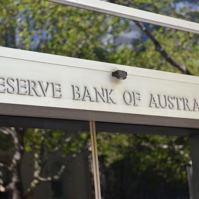 Merkez bankalarından tahvil tepkisi