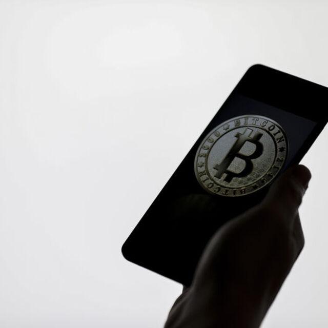 BTCTurk: Çok kısa vadede halka arz düşünmüyoruz - 5 yıl önce