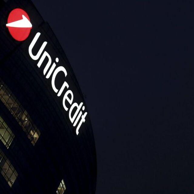 Unicredit'e göre Türkiye'de enflasyon Nisan'da zirve yapacak - 5 yıl önce