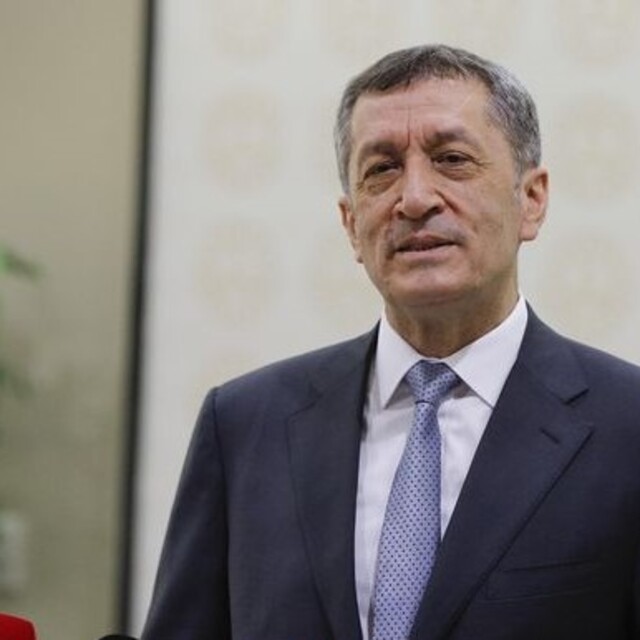 MEB, normalleşme kapsamında yüz yüze eğitimin esaslarını belirledi