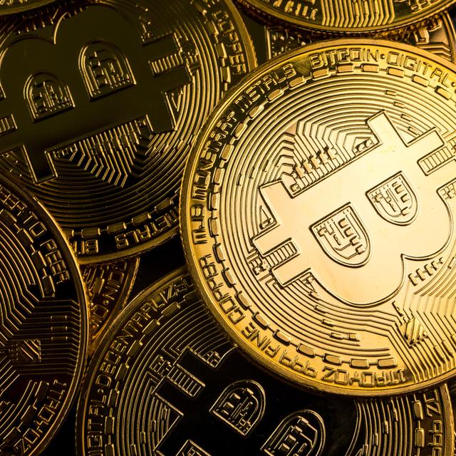 Citi: Bitcoin dönüm noktasında
