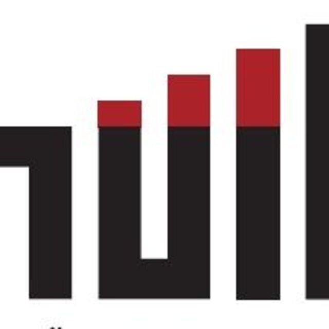 TÜİK başkanlığına atama yapıldı