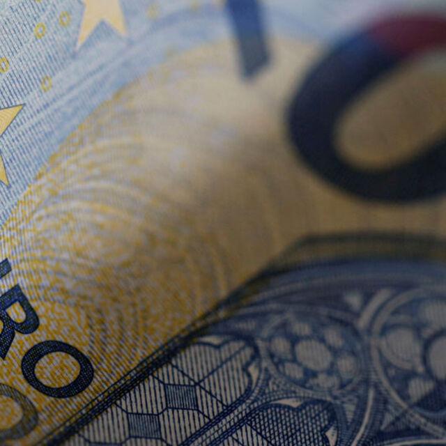 Avrupa'nın tahvil ihraçları rekor sürede 400 milyar Euro'yu aştı - 5 yıl önce