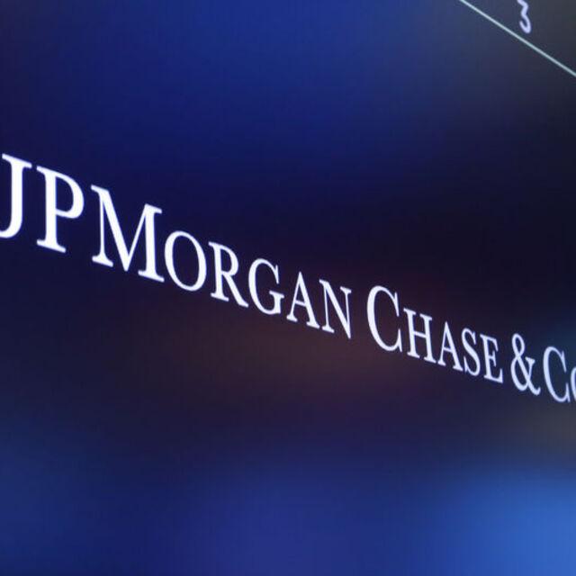 JP Morgan anketine göre Bitcoin'de 'balon' endişesi var - 5 yıl önce