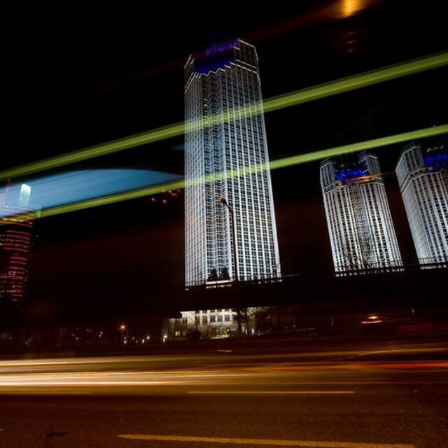 İş Bankası temettü planını açıkladı - 5 yıl önce