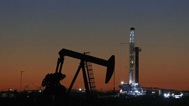 OPEC Petrol Fiyatlarındaki Ralliyi Devam Ettirebilecek mi?