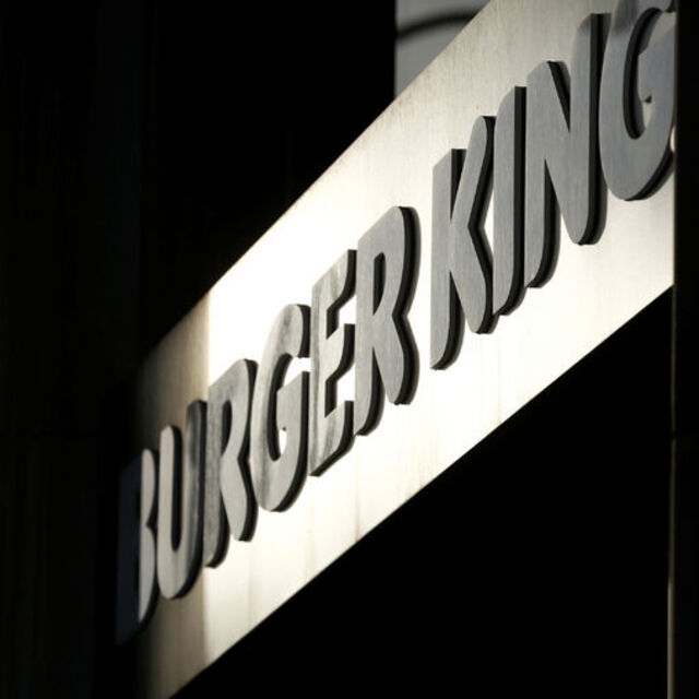 TAB Gıda, Türkiye’de halka açılmayı değerlendiriyor