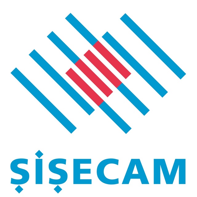 Bulgaristan'dan Şişecam'a ödül