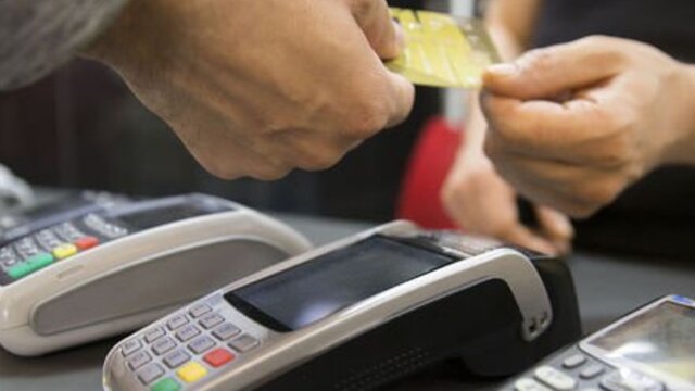 250 TL'lik temassız harcama limitlerine güncelleme gelir mi?