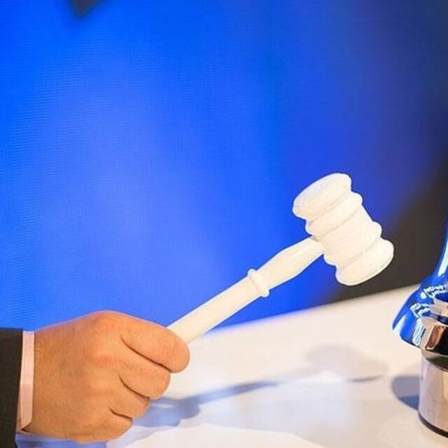 Borsada gong Turk İlaç için çaldı