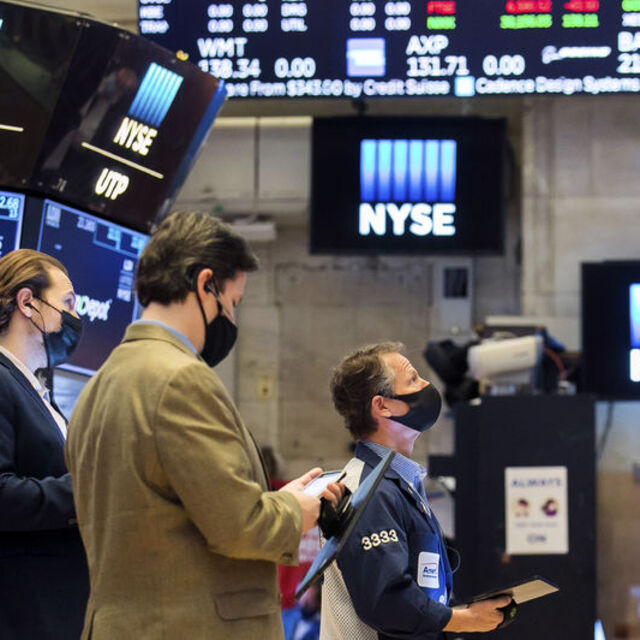 Powell'ın gerdiği küresel piyasaları Kuroda rahatlattı