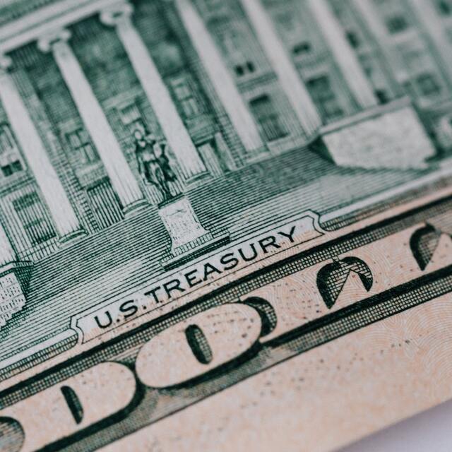 Piyasaları alt-üst eden tahvillerde son bir ayın özeti