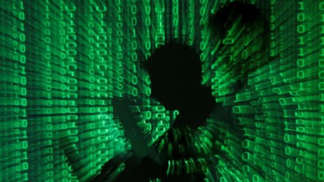 FinTech'ler mi regülasyonlar mı? Hangisi başı çekiyor?