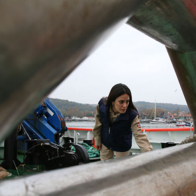 Rakamlarla Türkiye’de ve dünyada kadının ekonomideki yeri