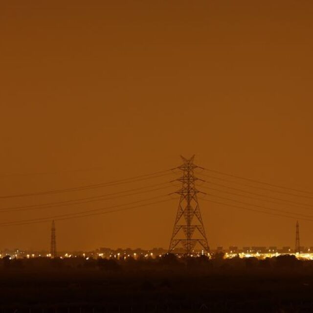 Özelleştirme geliri 33 yılın dibini gördü