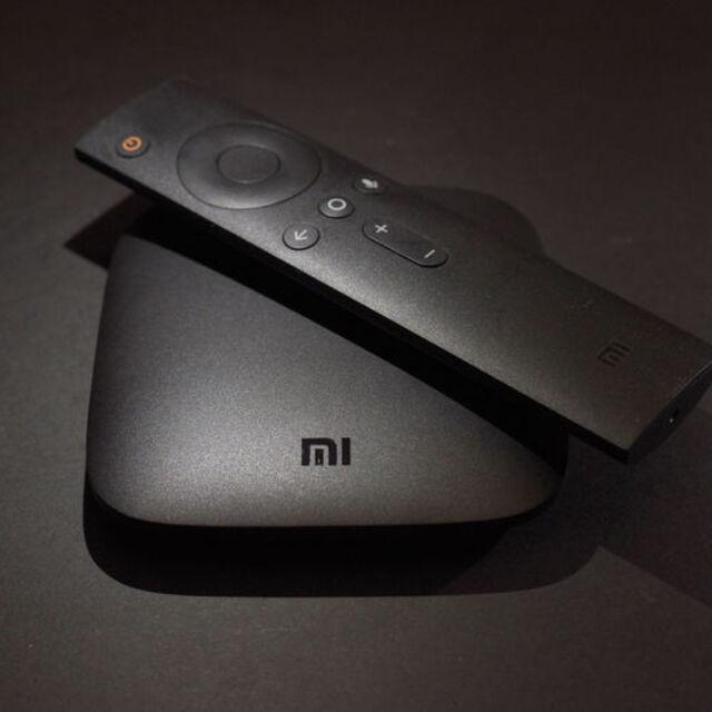 Xiaomi, Türkiye'de televizyon üretimi için kolları sıvadı - 5 yıl önce